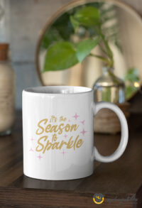 Its-the-season-to-sparkle-m