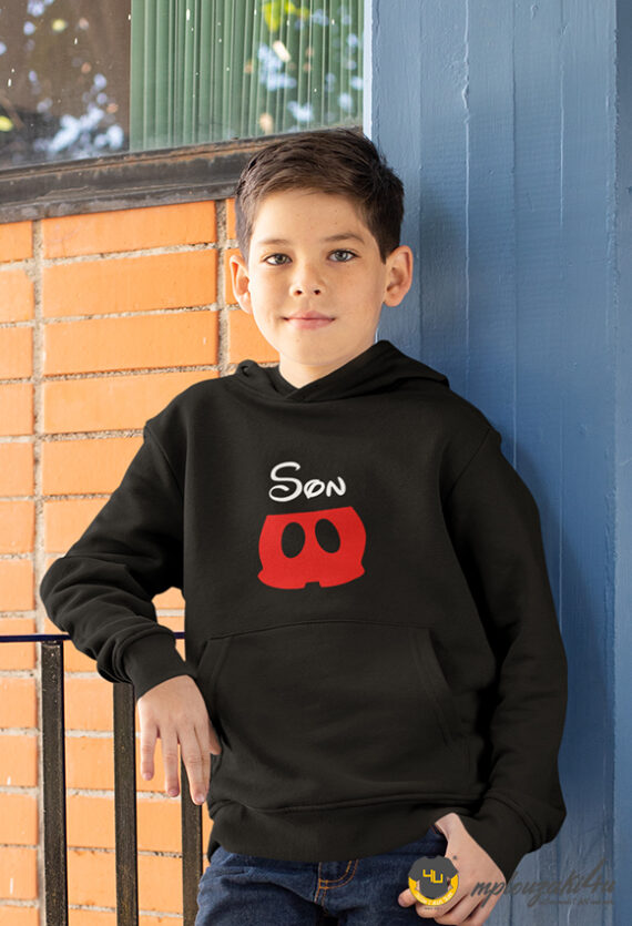 Mickey-Son-hoodiesB