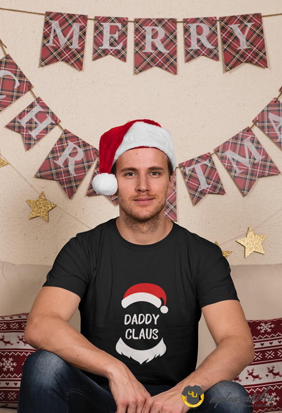 Daddy-clausb