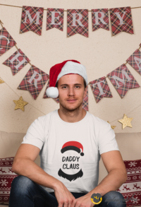 Daddy-clausw