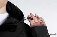 Softsell-Jacket3