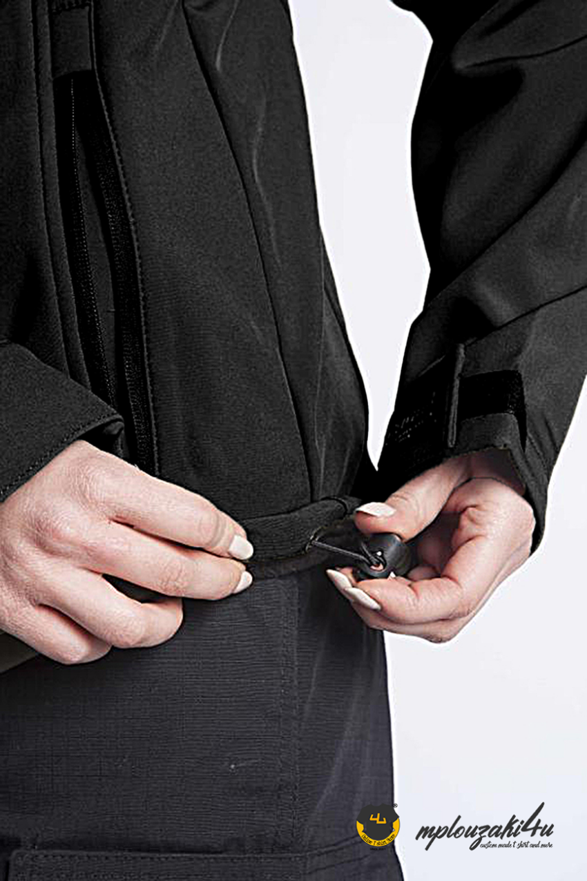 Softsell-Jacket4