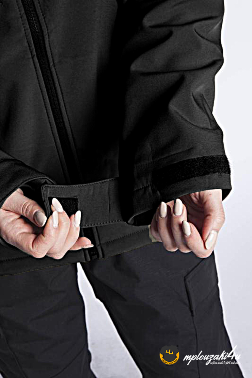Softsell-Jacket5