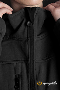 Softsell-Jacket6