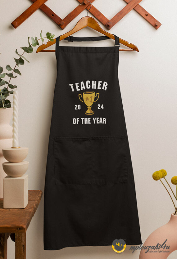 Teacher-of-the-year-apronbl