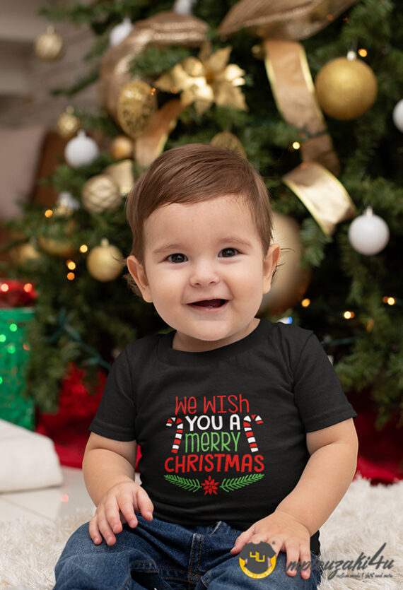 We-Wish-You-kidbl