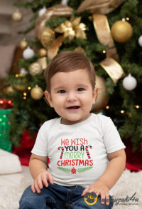 We-Wish-You-kidwh