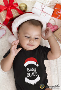 baby-clausb