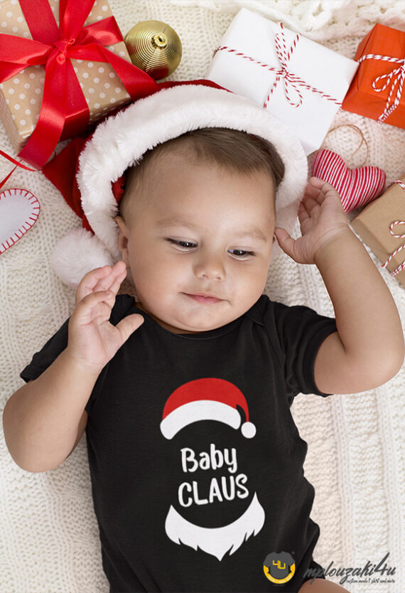baby-clausb