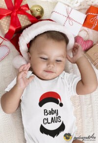 baby-clausw