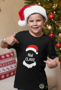 kid-clausb