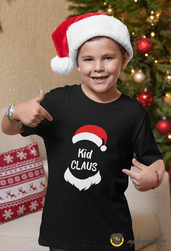 kid-clausb