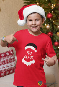 kid-clausr