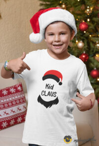 kid-clausw