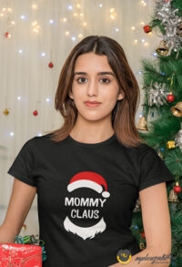 mommy-clausb