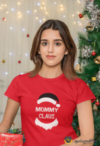 mommy-clausr