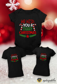 we-wish-u-dmbbl