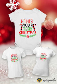 we-wish-u-dmbwh