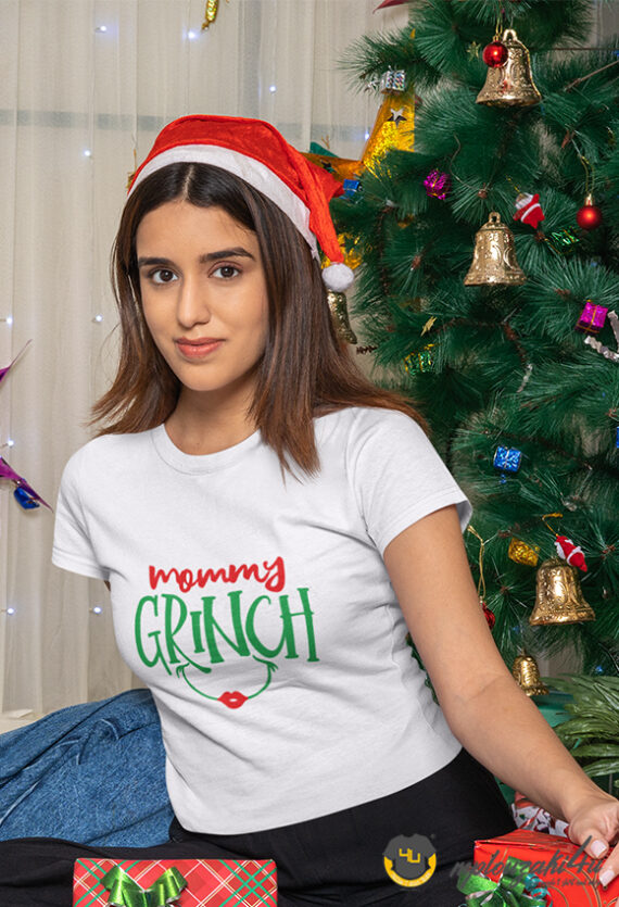 Grinch-family-mommyw