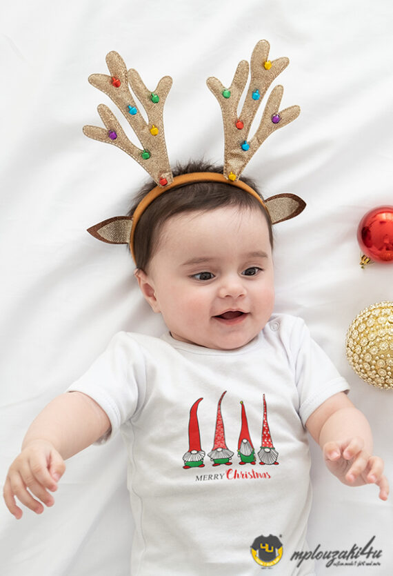 Merry-Christmas-gnomes-bebew