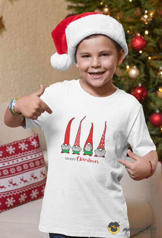 Merry-Christmas-gnomes-kw