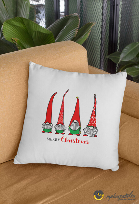 Merry-Christmas-gnomes-pwh