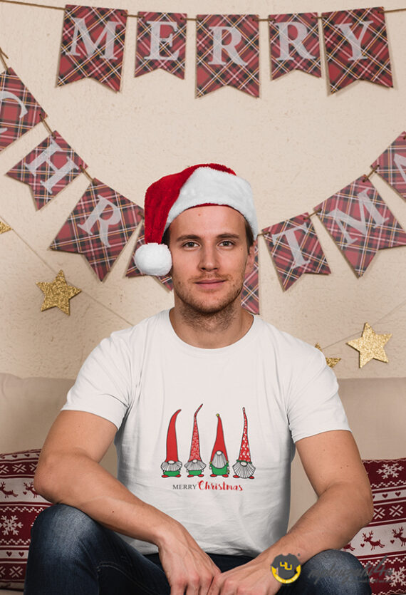 Merry-Christmas-gnomesw