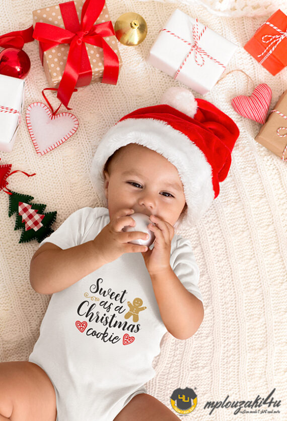 Sweet-as-xmas-cookie-bebew