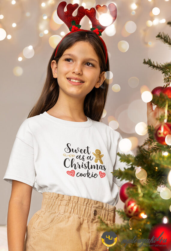 Sweet-as-xmas-cookie-kw