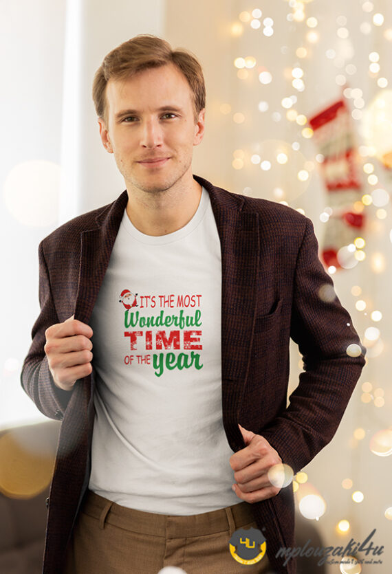 The-most-wonderful-time-w