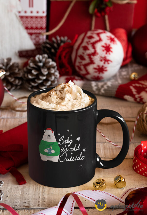 baby-its-cold-mug