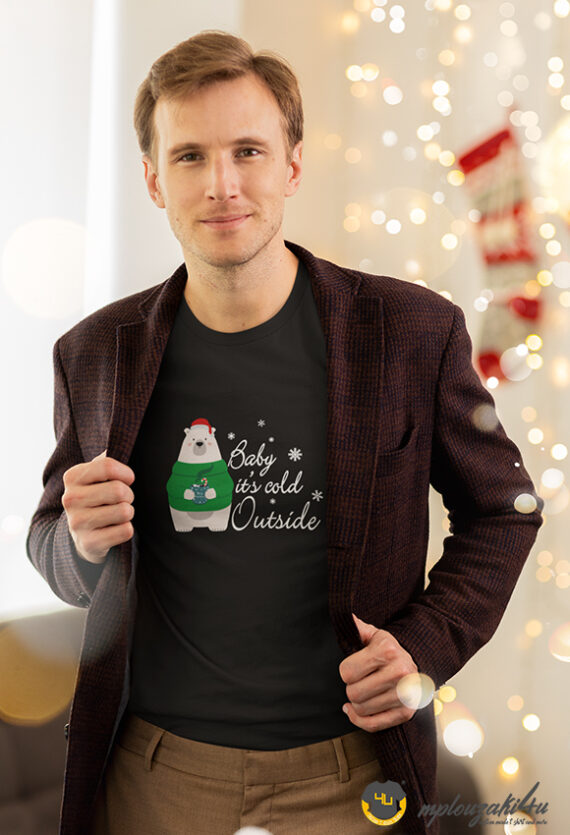 baby-its-cold-shirtb