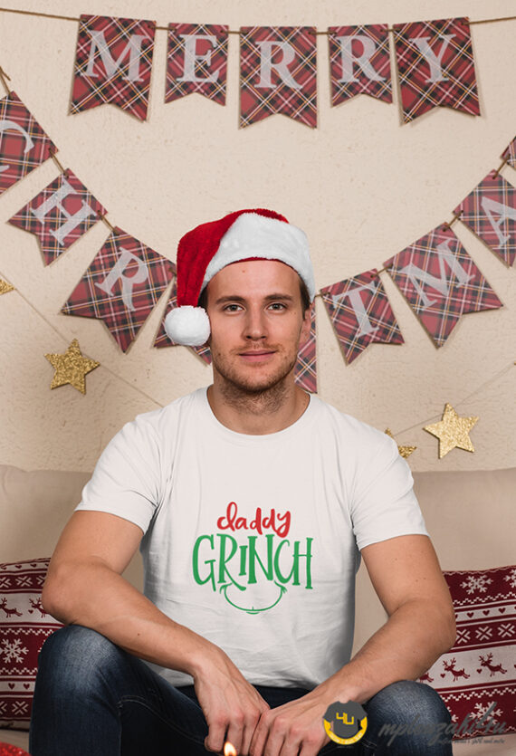 grinch-daddy-sw