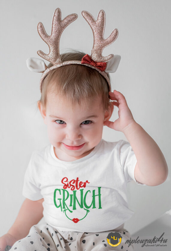 grinch-sisterw