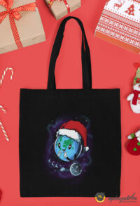 happy-earth-toteb