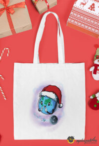 happy-earth-totew