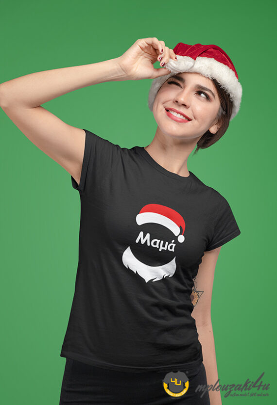 mama-claus-b