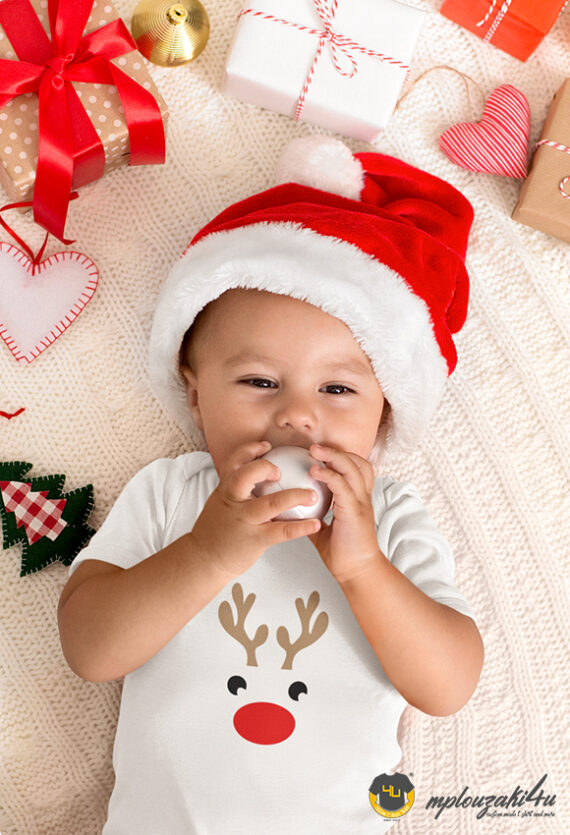red-nose-reindeer-bebew