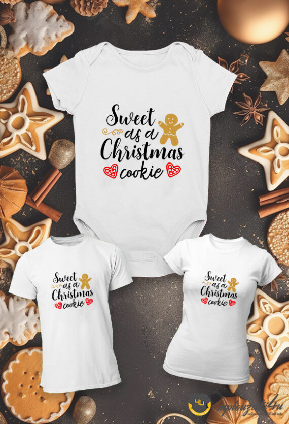 sweet-as-xmas-cookie-dbmwh