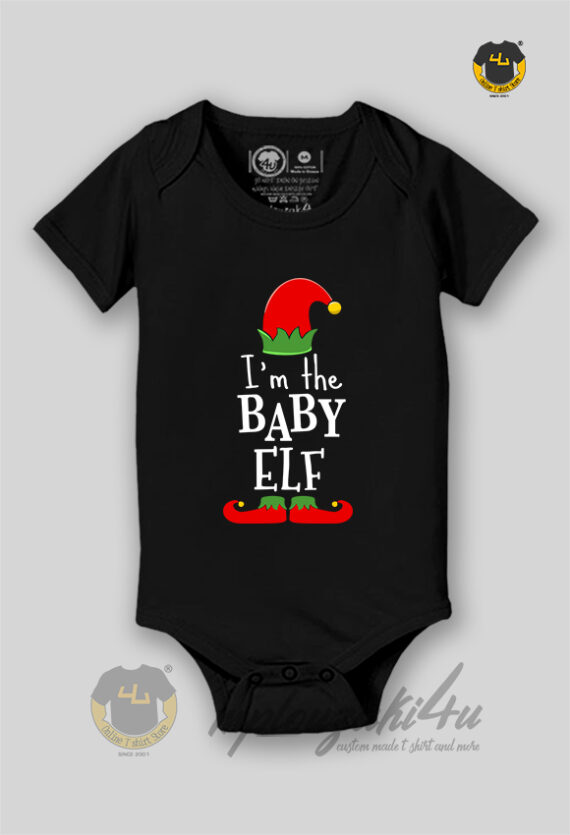 BabyElfMedium