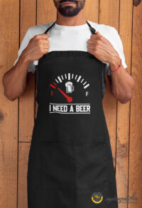I-need-beer-ab