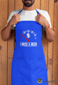 I-need-beer-ar
