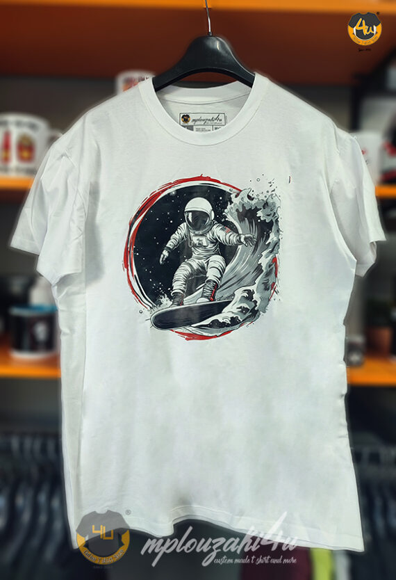 astronaughtsurfingsales