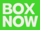 box-now_logo