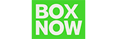 boxnow-logo-mini