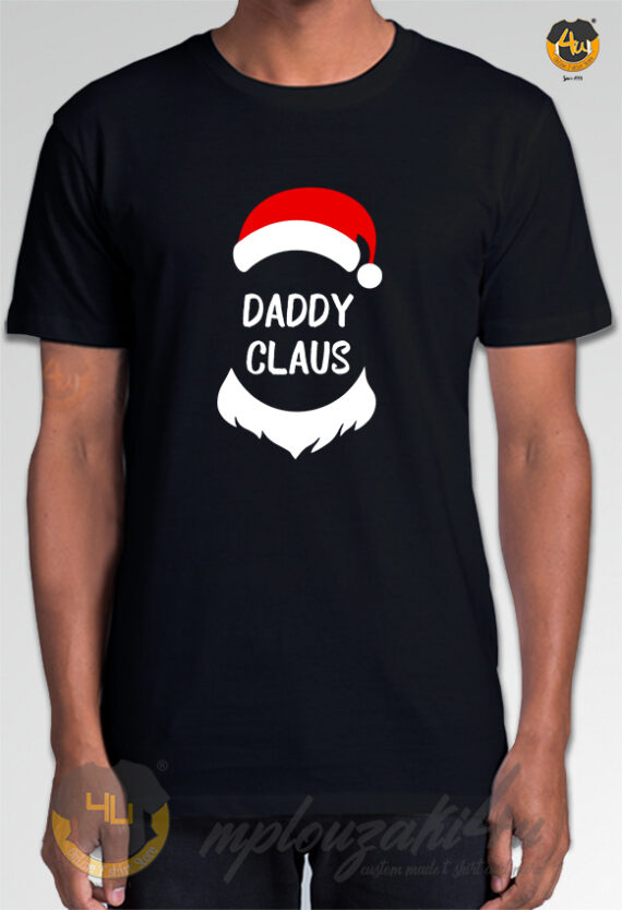 daddyclausXl
