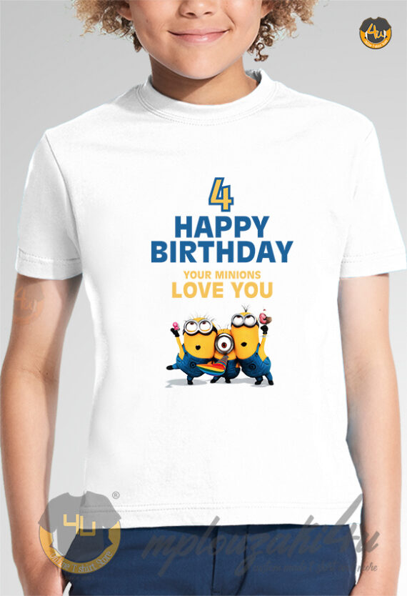 kids-tshirt-white-6ari-minions-birthday
