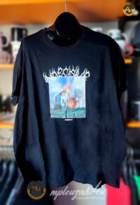 metalbandsales