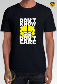tshirt-classic-black-4xl-dont-care