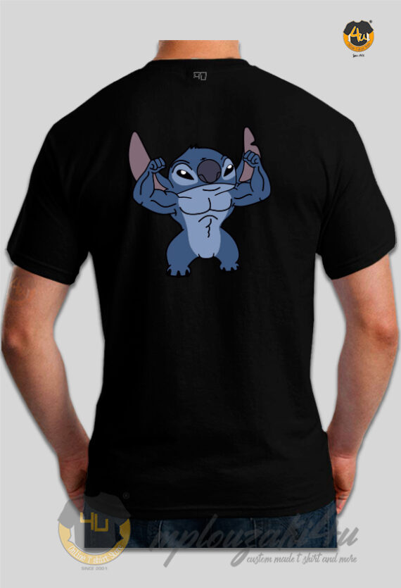 tshirt-classic-black-L-back